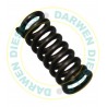 1414613002 Spaco Delivery Valve Spring