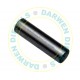 1413100001 Non Genuine Tappet Pin