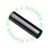 1413100001 Non Genuine Tappet Pin