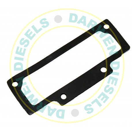 1411015073 Non Genuine PES-4M Inspection Cover Seal