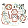 1417010008 Non Genuine Gasket Kit 6MW Pump Body