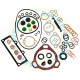 1417010001 Spaco Gasket Kit PES-4M 