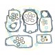 1417010004 Non Genuine PES-MW Gasket Kit