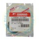 119000-51900 Genuine Yanmar Seal