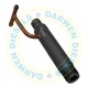 119000-53100 Genuine Yanmar Injector Body