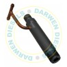 119000-53100 Genuine Yanmar Injector Body