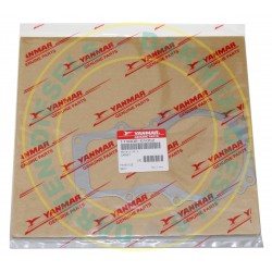 119000-61052 Genuine Yanmar Gasket