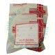 119100-61430 Genuine Yanmar Bush