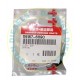 119187-61190 Genuine Yanmar Spring