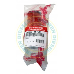 124550-55700 Genuine Fuel Filter