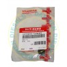 121820-52040 Genuine Yanmar Oil Seal