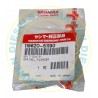 119620-51190 Genuine Yanmar Tappet Spring