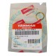 124240-51390 Genuine Yanmar Gasket