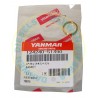 124240-51390 Genuine Yanmar Gasket