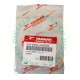 121820-52050 Genuine Yanmar Gasket