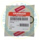 124550-51370 Genuine Yanmar Delivery Valve O-Ring