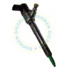 0445110131 Common Rail Bosch Injector