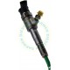 0445110135 Common Rail Bosch Injector 