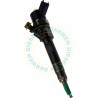 0445110178 Common Rail Bosch Injector