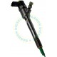 0445110183 Common Rail Bosch Injector