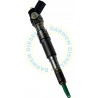 0445110212 Common Rail Bosch Injector