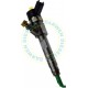 0445110230 Common Rail Bosch Injector