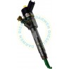 0445110230 Common Rail Bosch Injector