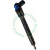 0445110238 Common Rail Bosch Injector