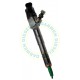 0445110243 Common Rail Bosch Injector