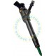 0445110251 Common Rail Bosch Injector