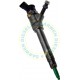 0445110250 Common Rail Bosch Injector