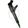 0445110252 Common Rail Bosch Injector