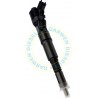 0445110266 Common Rail Bosch Injector