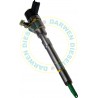 0445110270 Common Rail Bosch Injector