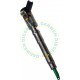 0445110273 Common Rail Bosch Injector