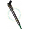 0445110273 Common Rail Bosch Injector