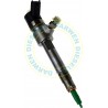 0445110276 Common Rail Bosch Injector