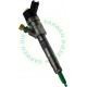 0445110280 Common Rail Bosch Injector