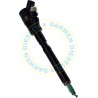 0445110281 Common Rail Bosch Injector