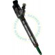 0445110297 Common Rail Bosch Injector