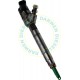 0445110298 Common Rail Bosch Injector