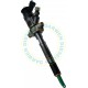 0445110311 Common Rail Bosch Injector