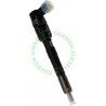 0445110326 Common Rail Bosch Injector