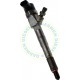 0445110327 Common Rail Bosch Injector 