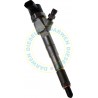 0445110327 Common Rail Bosch Injector 