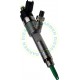 0445120002 Common Rail Bosch Injector