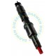 0445120004 Common Rail Bosch Injector