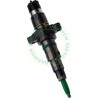 0445120007 Common Rail Bosch Injector