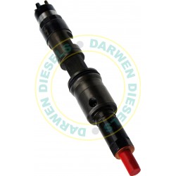 0445120020 Common Rail Bosch Injector