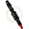 0445120020 Common Rail Bosch Injector